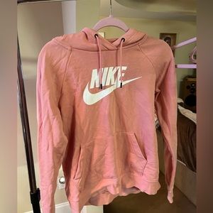 Nike Hoodie S